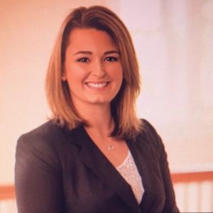 Meet your Posher, Tara